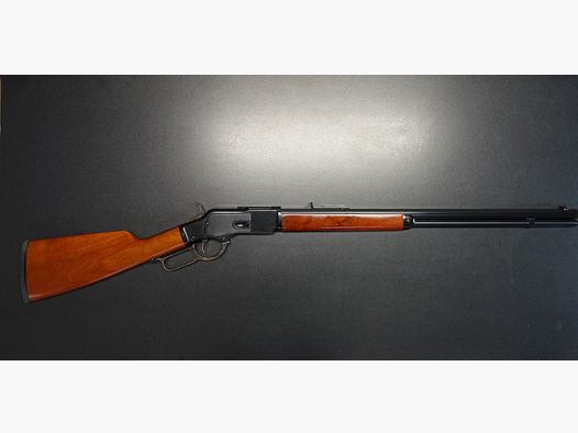 Uberti 1873 Sporting Rifle 2051