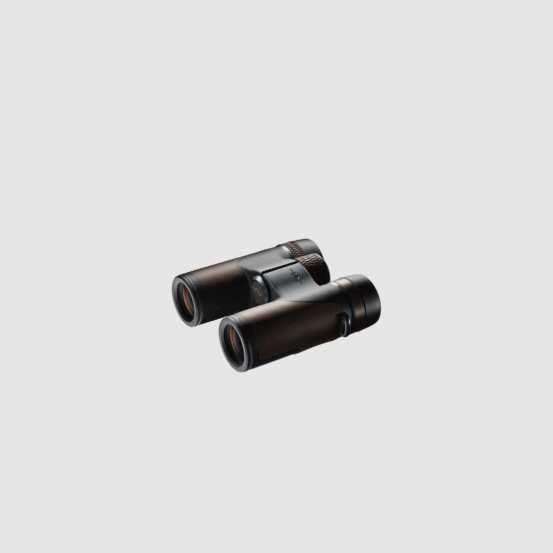 Blaser Fernglas 8x30