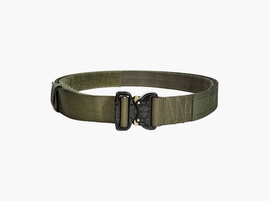 TASMANIAN TIGER TT Modular Belt Set