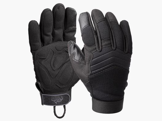 HELIKON TEX USM TACTICAL HANDSCHUH