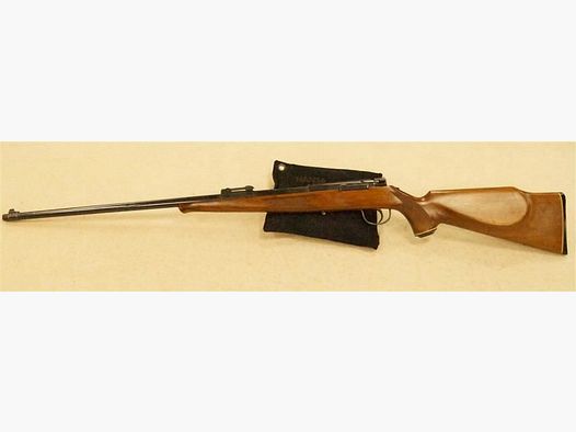 Mauser Mauser Dt. Sportmodell