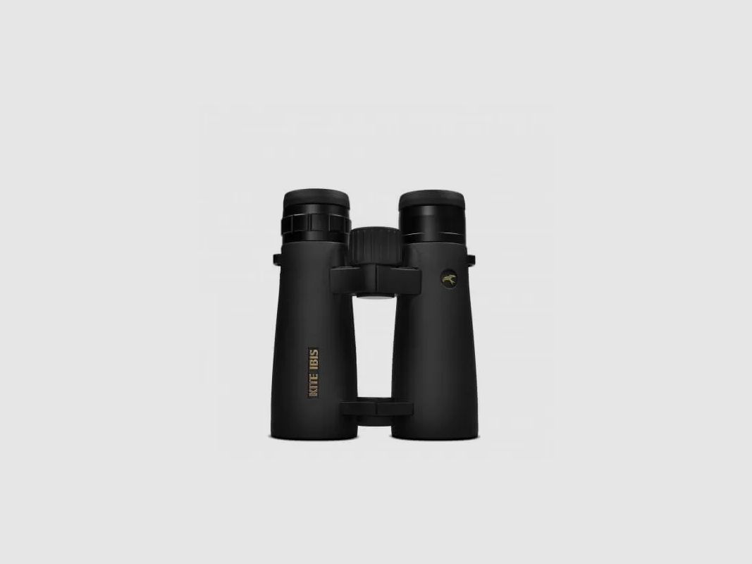 Kite Optics IBIS ED 10x42, imagen 2 de 5