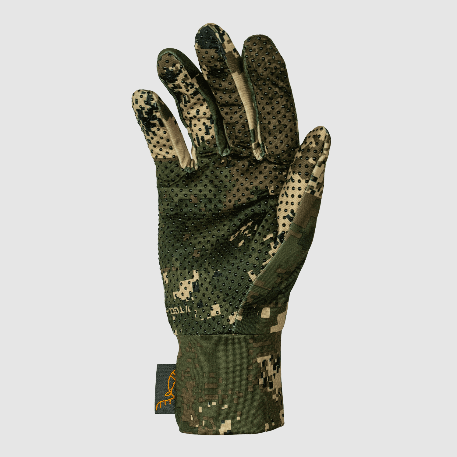 Pirscher Gear Ultralight Handschuhe (Optimax)