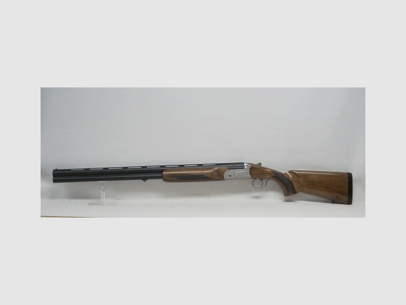 Churchill Hunting 206X Links - 12/76, LL:71 cm