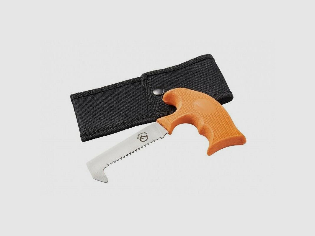 Farm-Land Break Saw 9cm