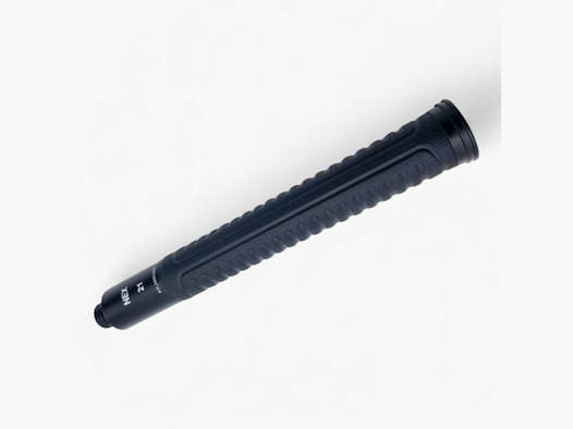 NEXTORCH N21C Quick avec NEXLOCK