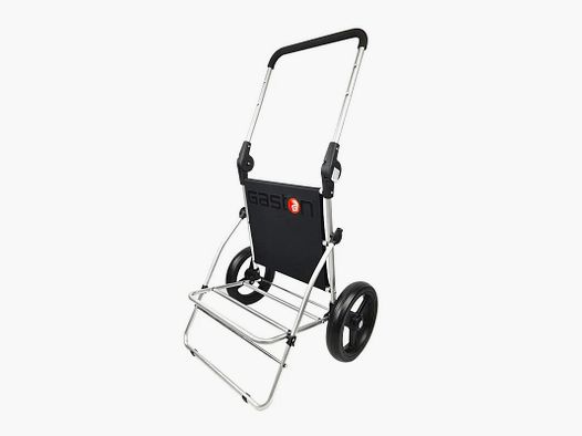 Gaston Gaston Range Bag Trolley