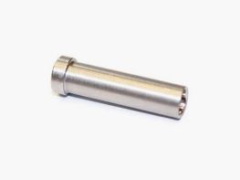 Hornady Custom Seating Stem / Setzstempel 6mm/.243 108GR A-Max/ELD Match