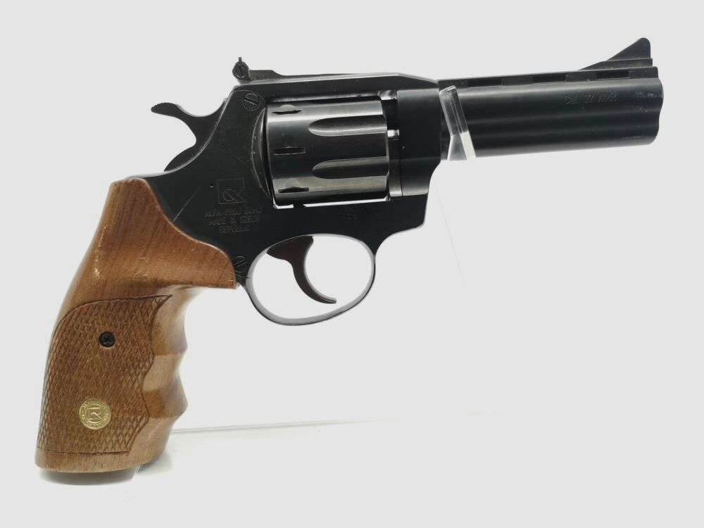 Holek 341
