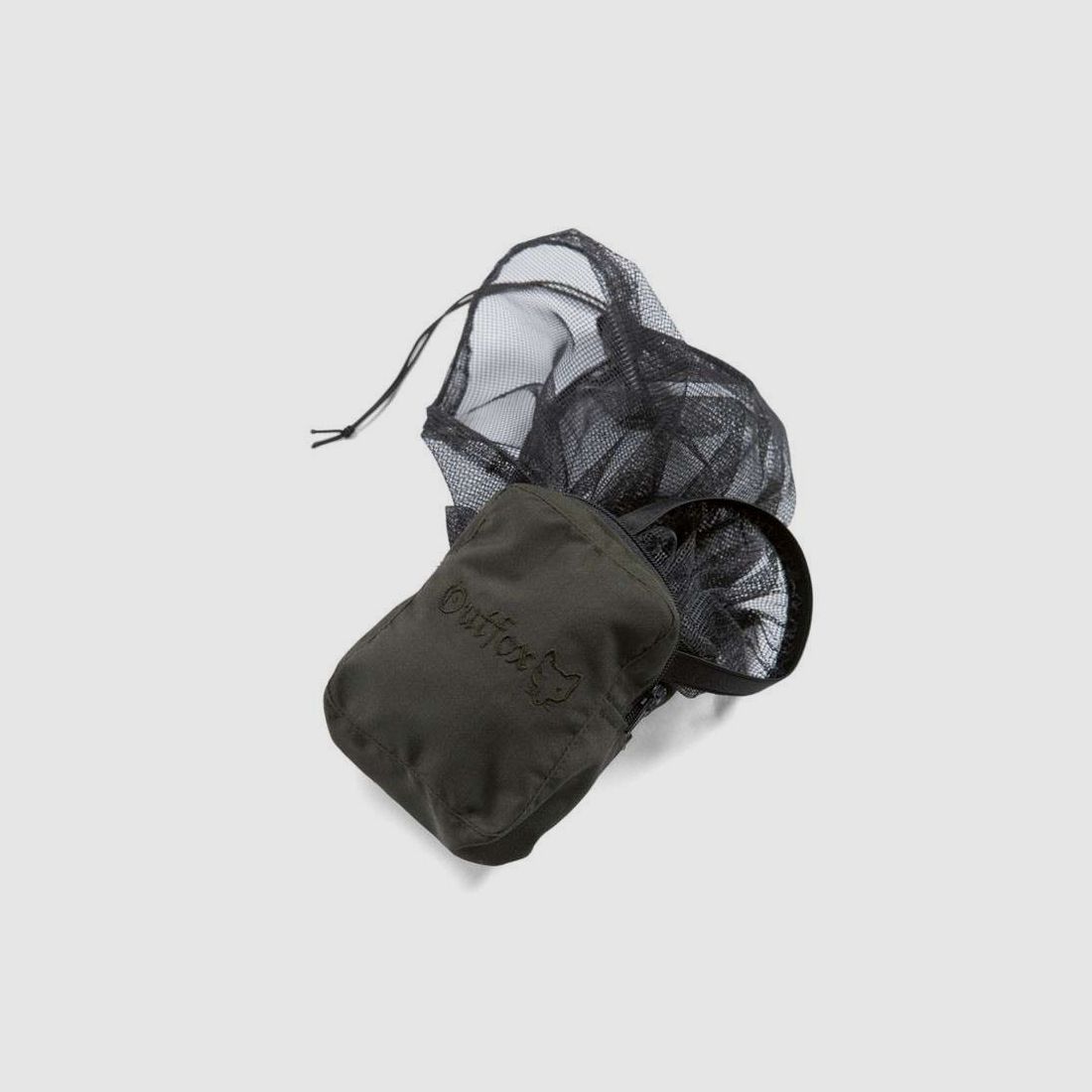 OUTFOX – Accessori / Rete antizanzare, immagine 1 di 7