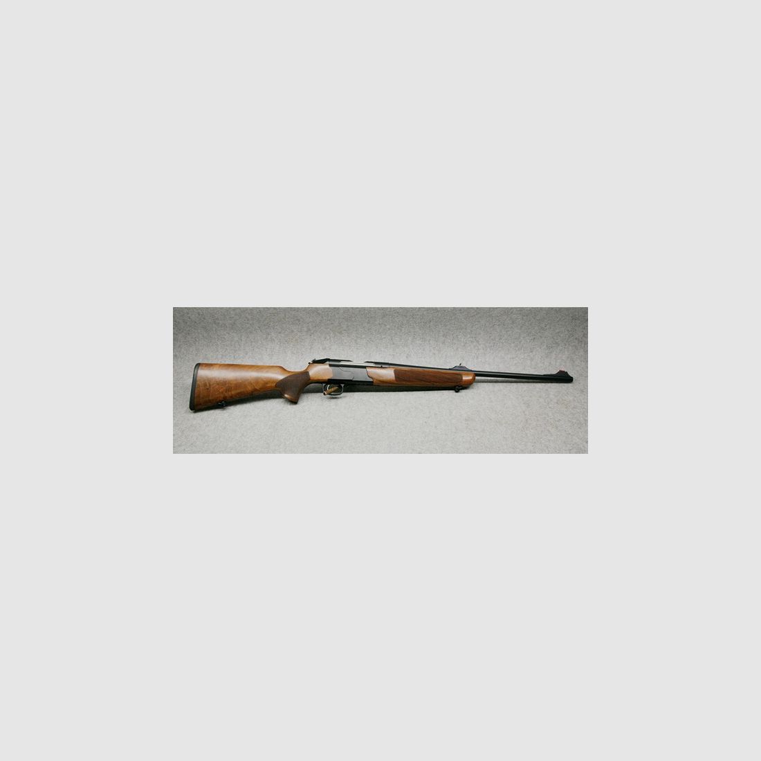 In-Line Rep.-Büchse Krieghoff Semprio, Kaliber 8x57 IS