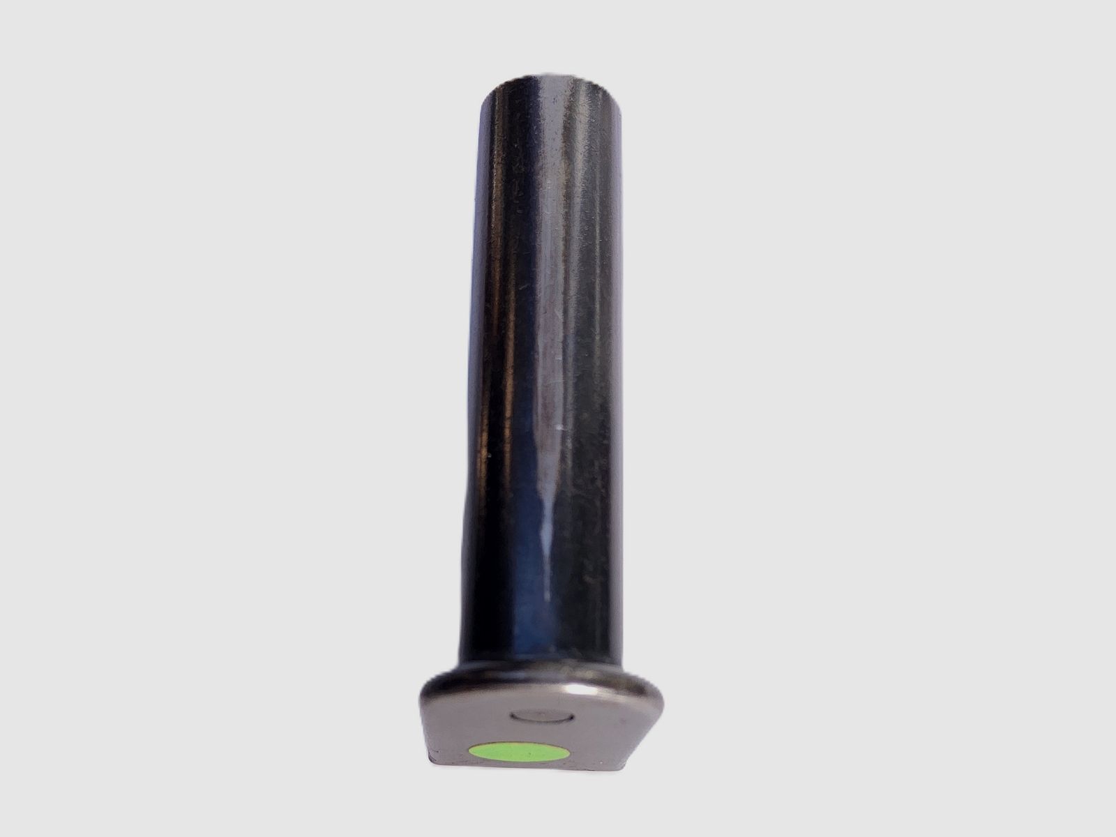 Chargeur Heckler & Koch modèle 270 .22lr 5 coups, image 3 sur 4