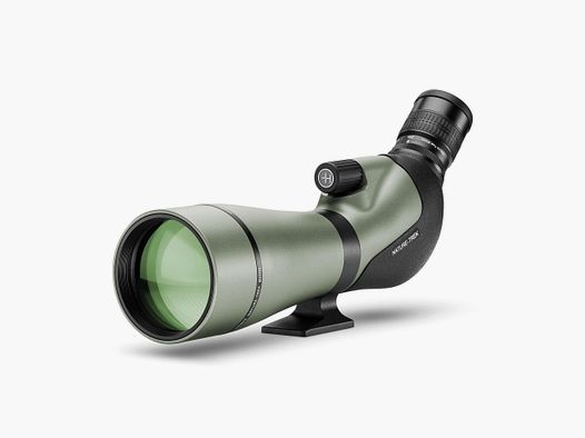 Spektiv HAWKE NATURE TREK 20-60X80 SCHWARZ/GRÜN