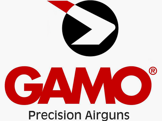 Gamo