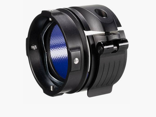 FN 56 mm Ring Adapter