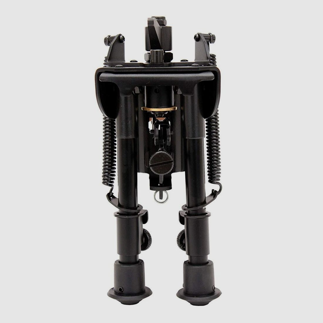 Bipied Champion Pivot 6″-9″, image 4 sur 5