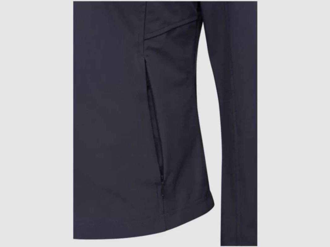 Beretta Softshelljacke Défi Ebony, Bild 4 von 4