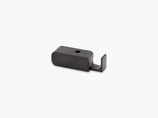 Dillon Casefeed Plugs for Super 1050 / RL1100, size: Medium
