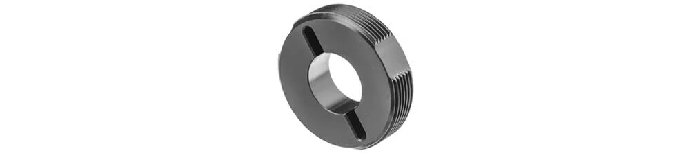 Cubierta para SOB2S Recknagel