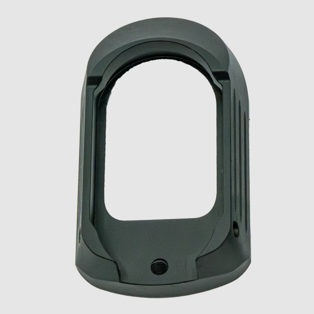 Phoenix Magwell Standard Redback