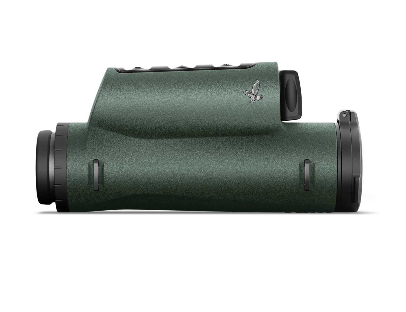 Térmico TM35+