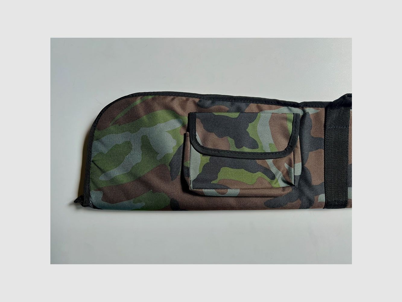 Futural Arcea Camo One, image 2 sur 4