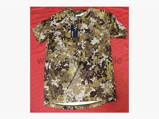 Blaser Funktionsshirt