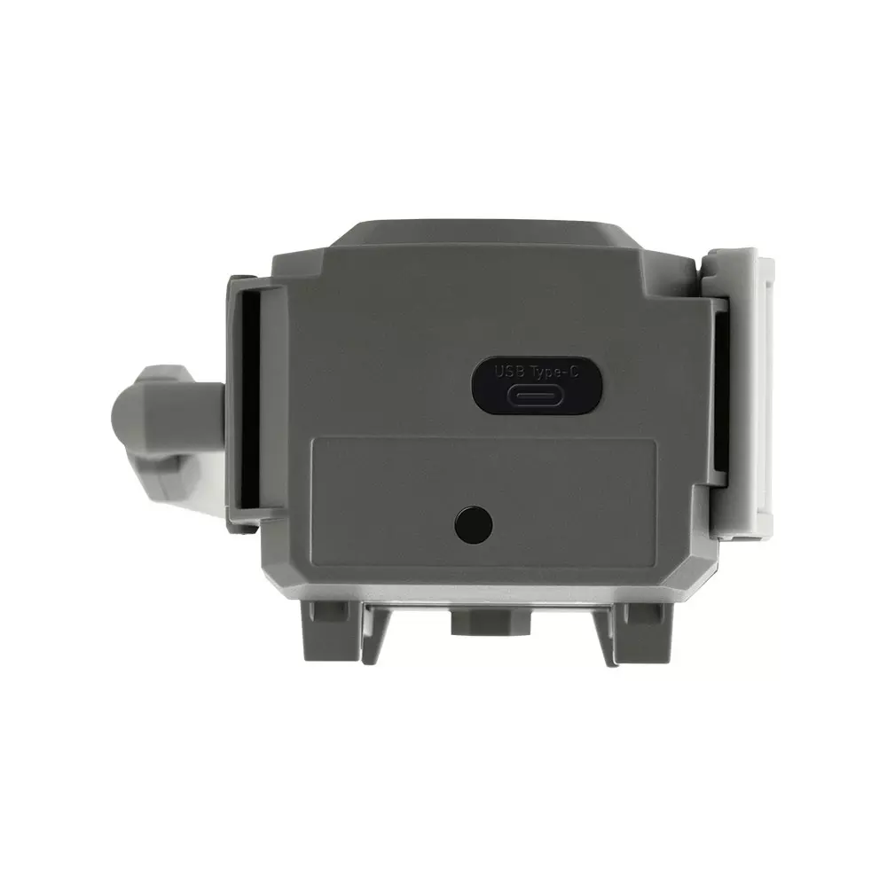 SPYPOINT FLEX-M2 Twin Pack, afbeelding 10 van 14