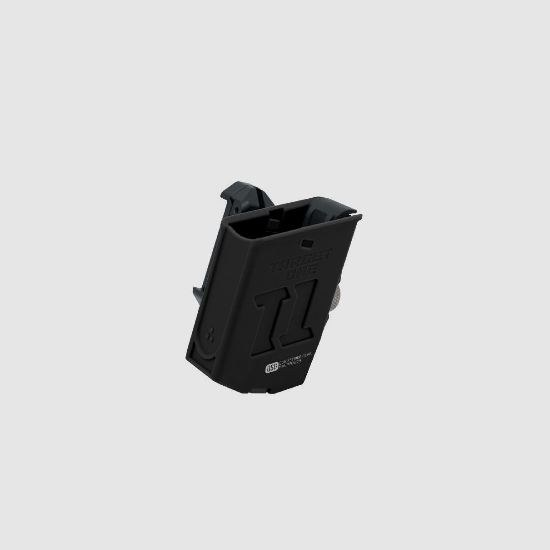 TARGET ONE caricatore per CZ, Colore: Rosa, immagine 1 di 3