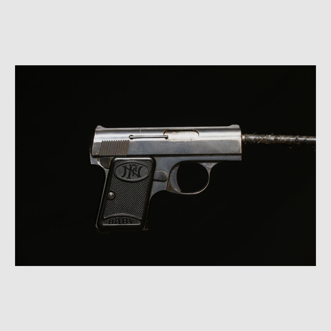 FN Baby