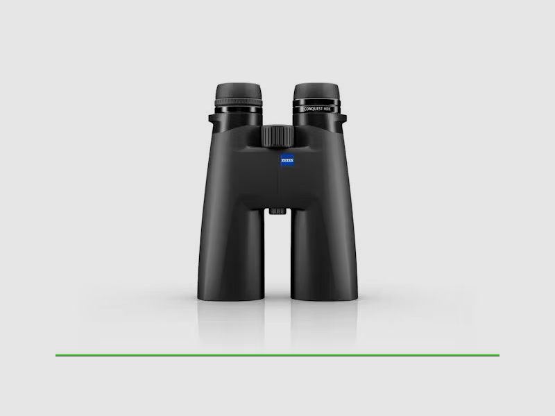 Zeiss Conquest HDX 8x56 Fernglas