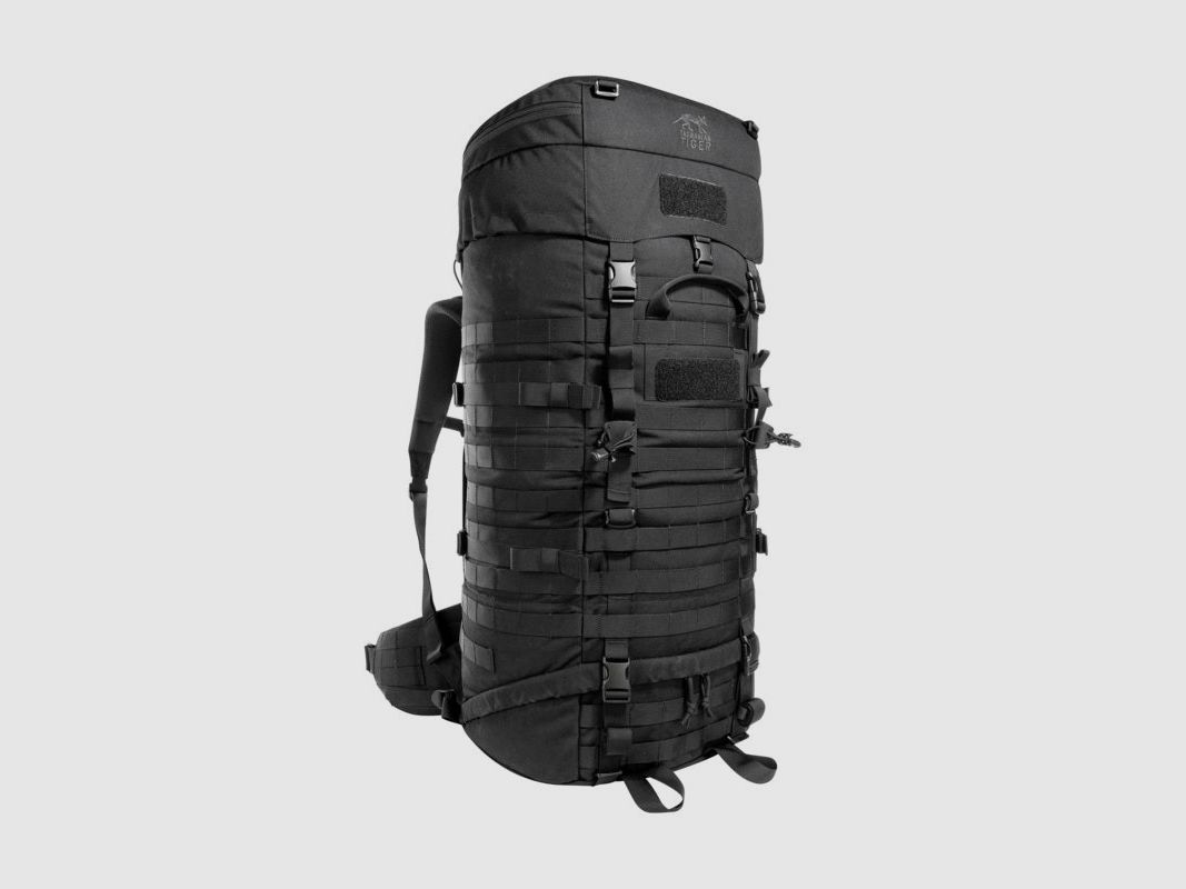 Tasmanian Tiger TT Base Pack 75