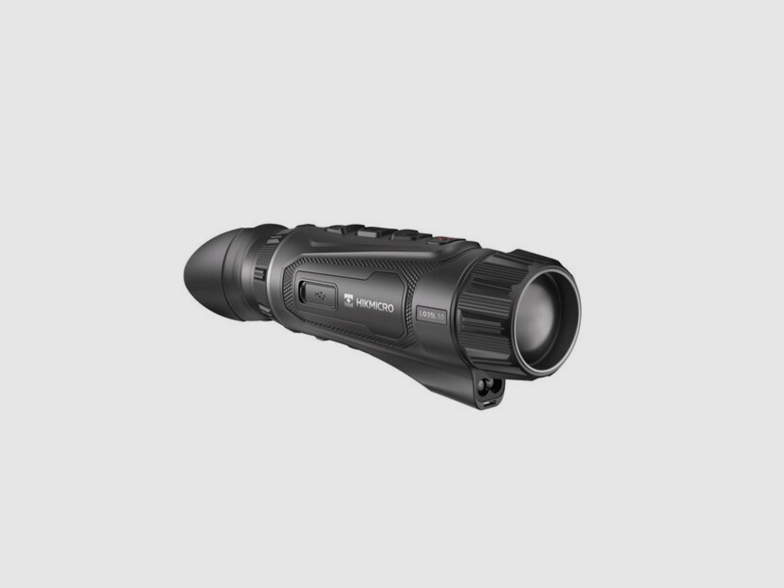 Hikmicro Lynx 3.0 LQ35L, Bild 4 von 4