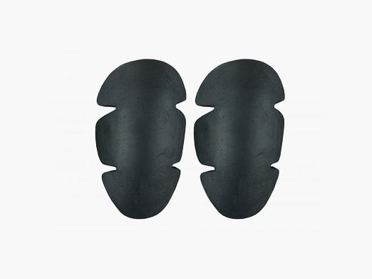 KONUSTEX – GINOCCHIERE REALISE PROTECTION BLACK