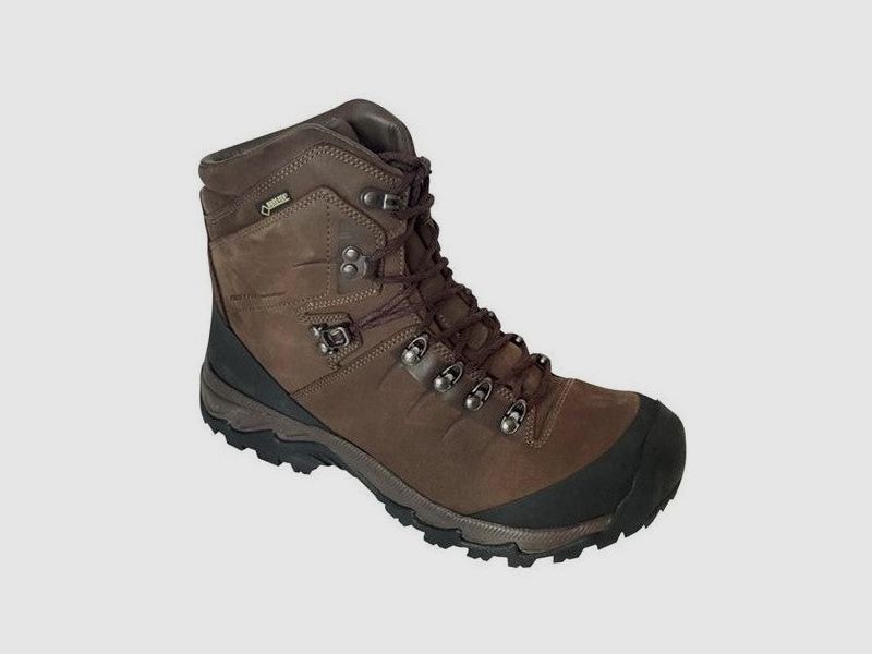 Treksta Bergamo GTX 6 Boots