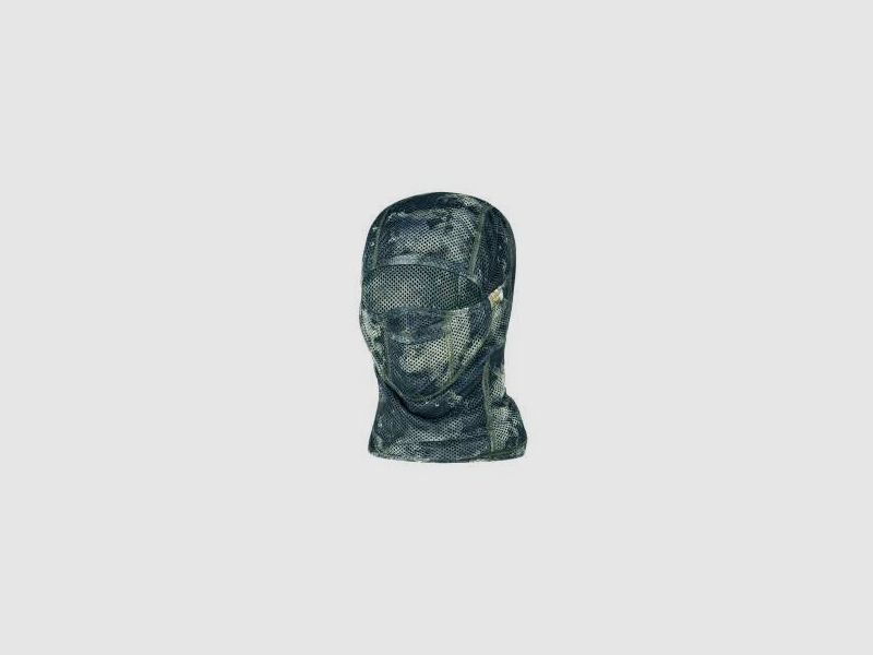 Akazienschild für Sautrophäen, Bild 10 von 10