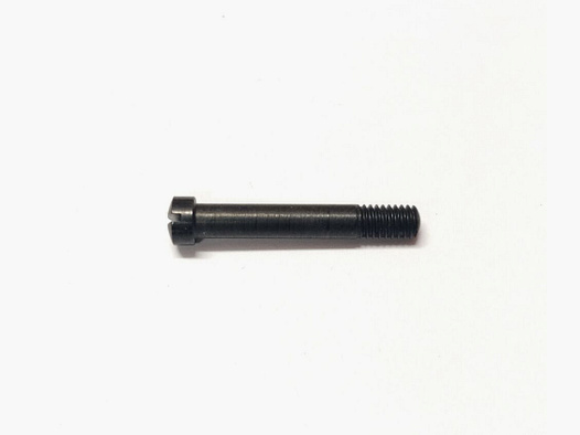 Walther Griffschalenschraube [50] NEU für Walther Pistole P38 / P1