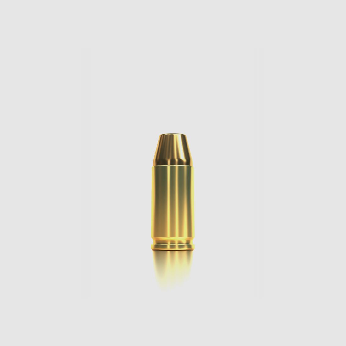 S&B 9 MM PARA SUBSONIC 140 GRS / 9,07 G FMJ 50 SZT, zdjęcie 2 z 3