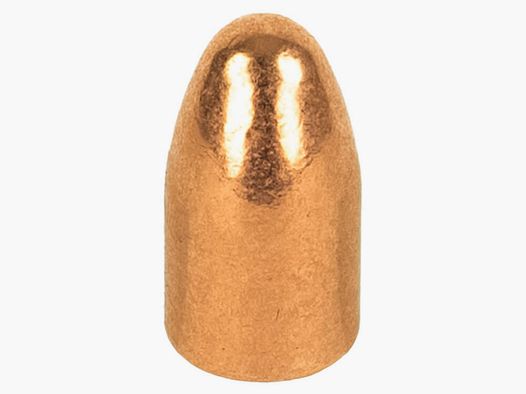 LOS Bullets LOS .356 CP RN 145 grain