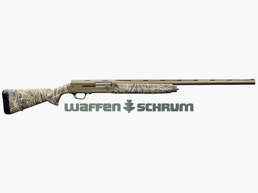Browning A5 Grand Passage Max 5 Inv. DS