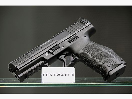HK SFP9