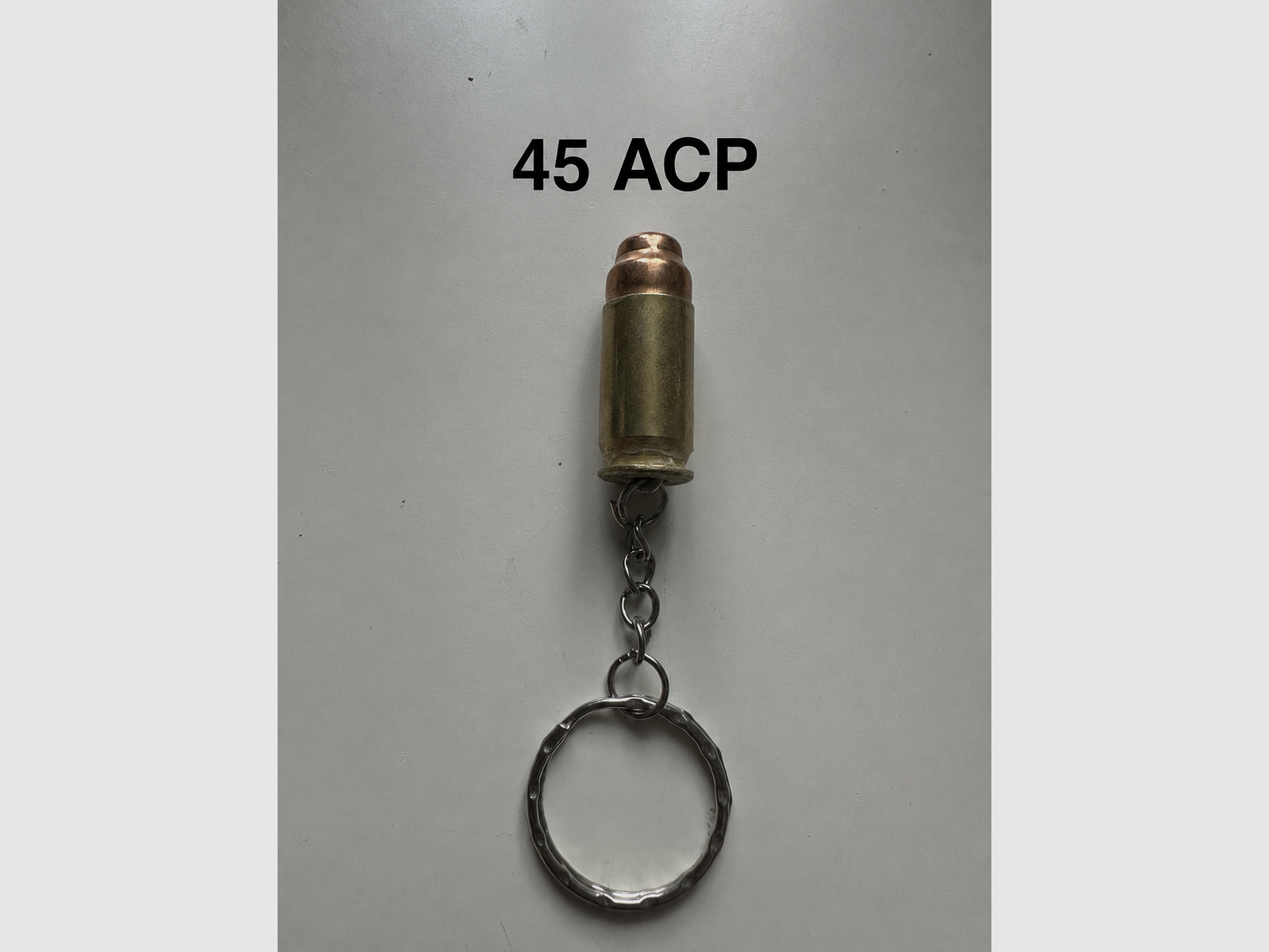 Sleutelhanger
