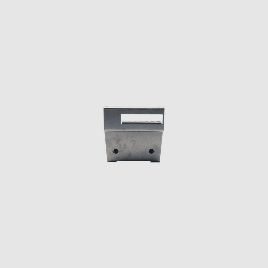 Dillon Werkzeughalter passend für XL650 / XL750