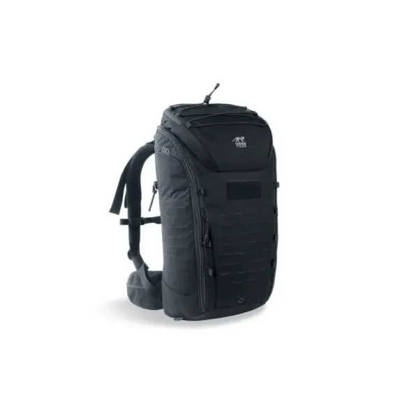 Rucksack Tasmanian Tiger Modular 30L, Bild 7 von 10