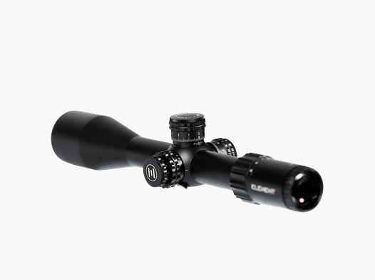 TITAN 5-25×56 FFP – ELEMENT