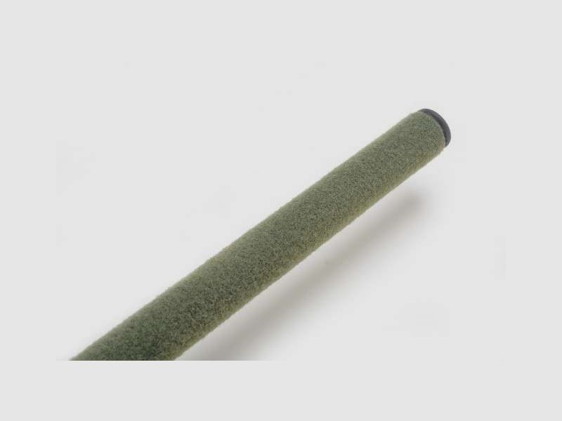 Bâton en carbone pour cible/montagne/pirsch revêtu, image 1 sur 19