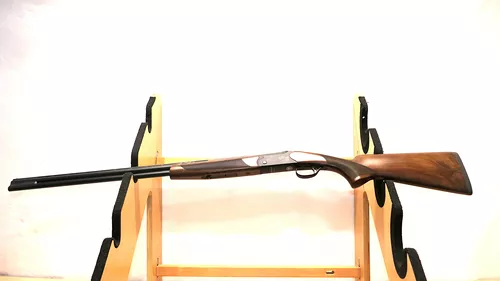 Jagdflinte Huglu Eagle Light Kal. 410/71cm, Bild 2 von 15