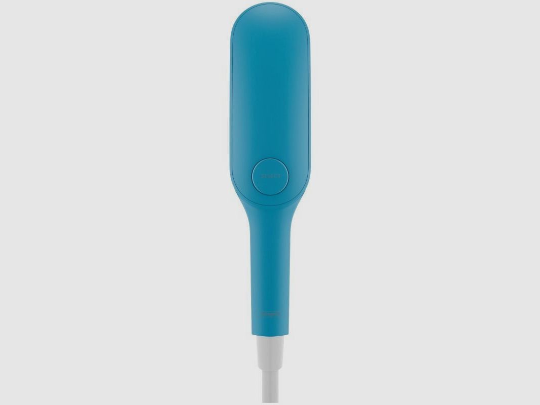 Hansgrohe DogShower Petrol Blau