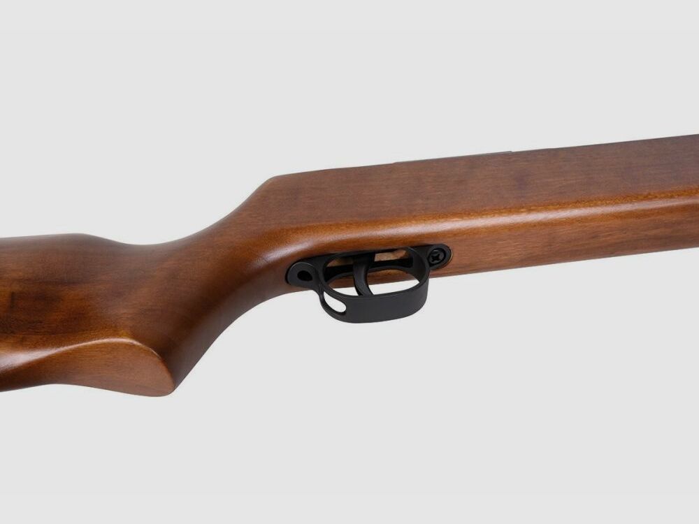 Diana Luftgewehr Diana Oktoberfest, 4,4mm BB