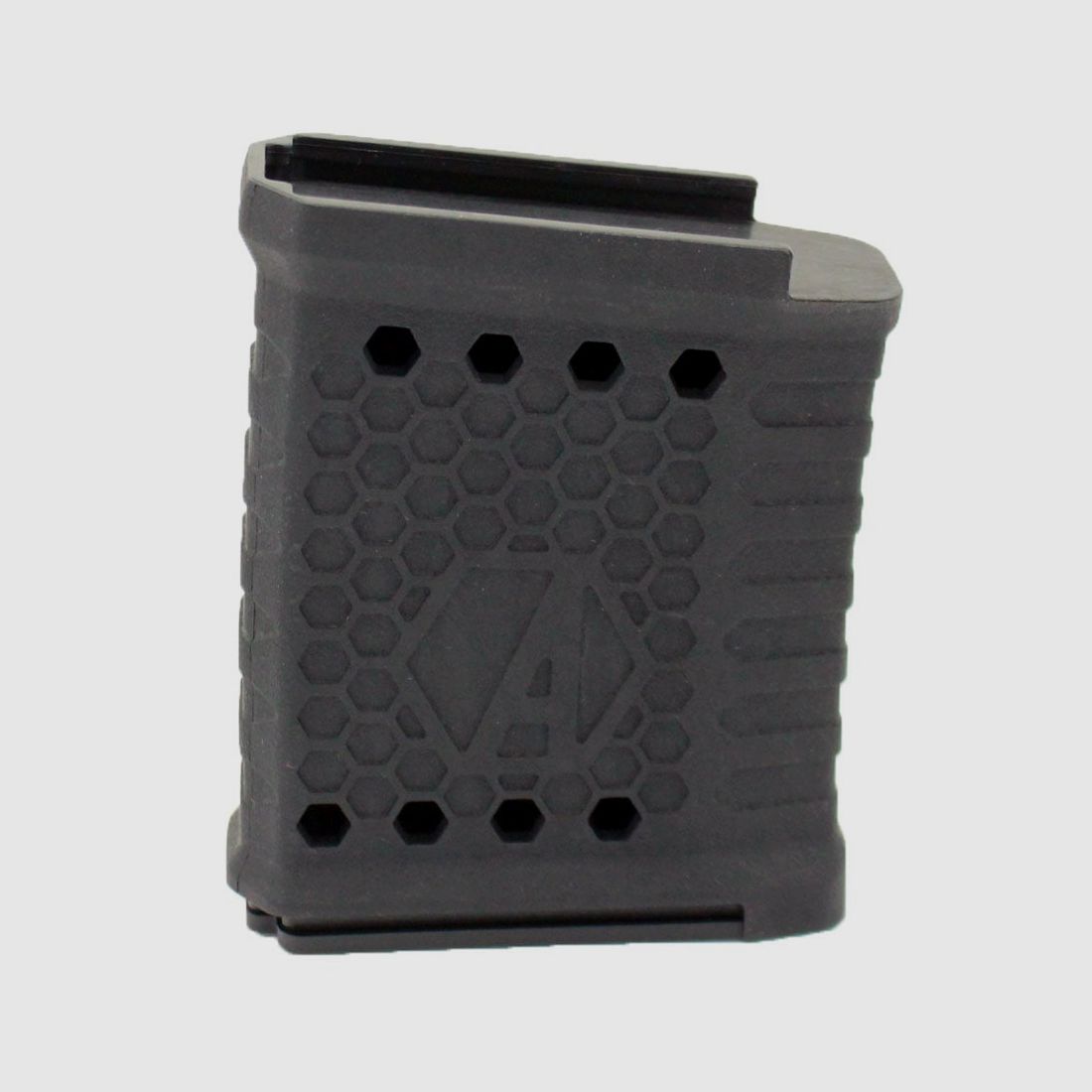 AlphaGrip für Magpul PMAG Gen3 Kaliber .223Rem